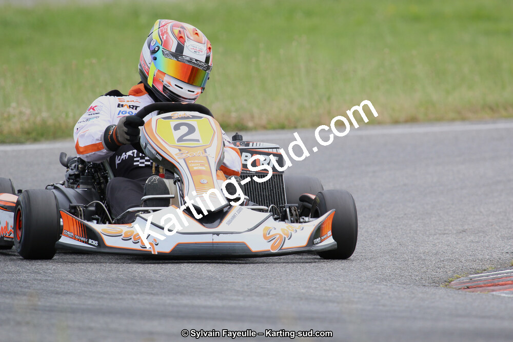 IMG_4243.JPG