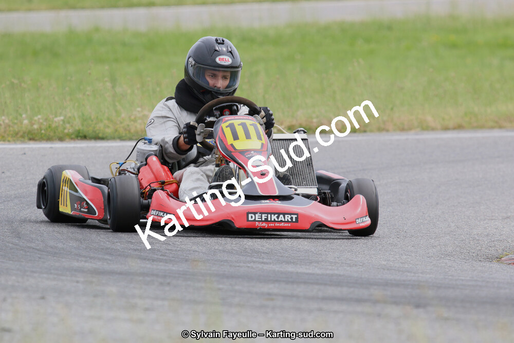 IMG_4254.JPG