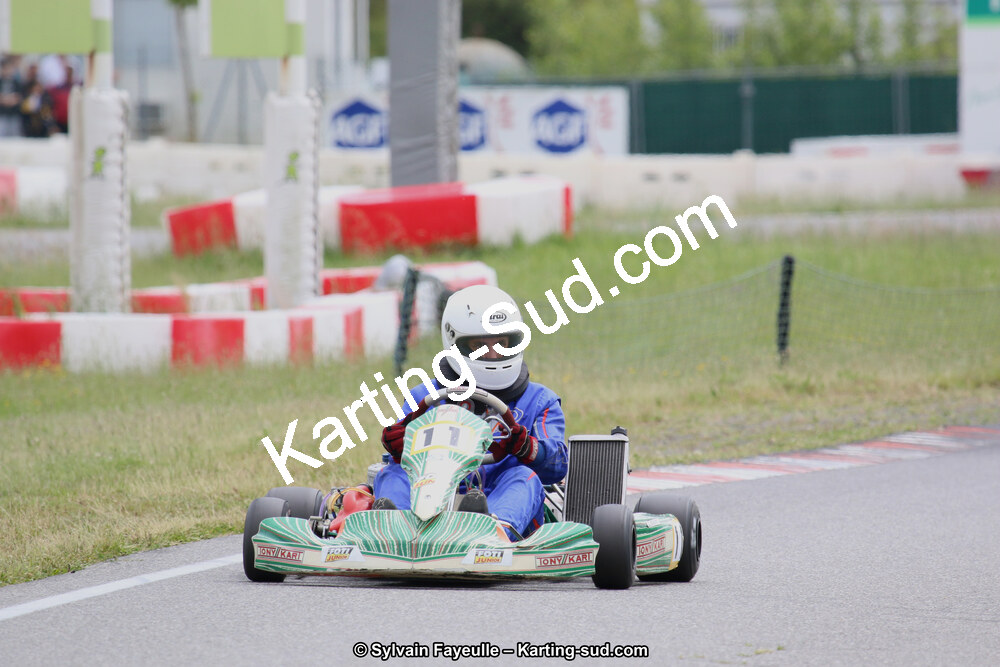 IMG_4282.JPG
