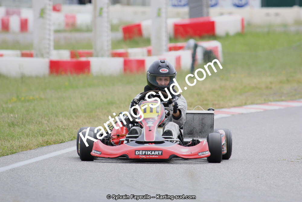 IMG_4286.JPG