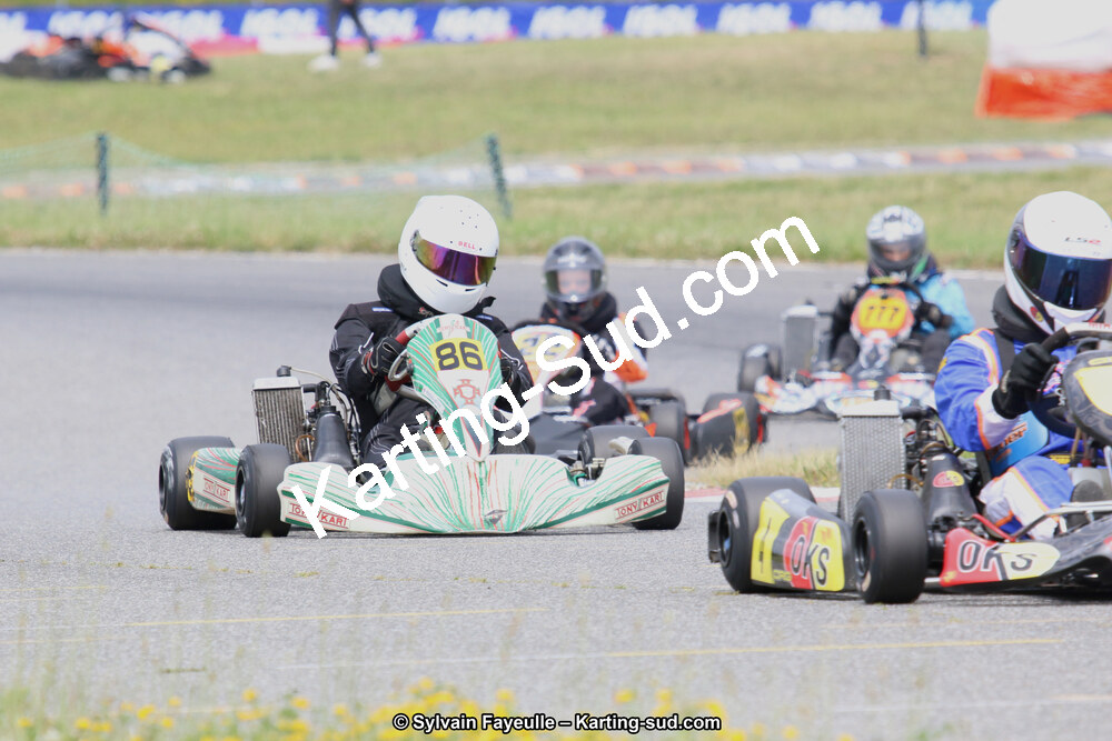 IMG_4311.JPG