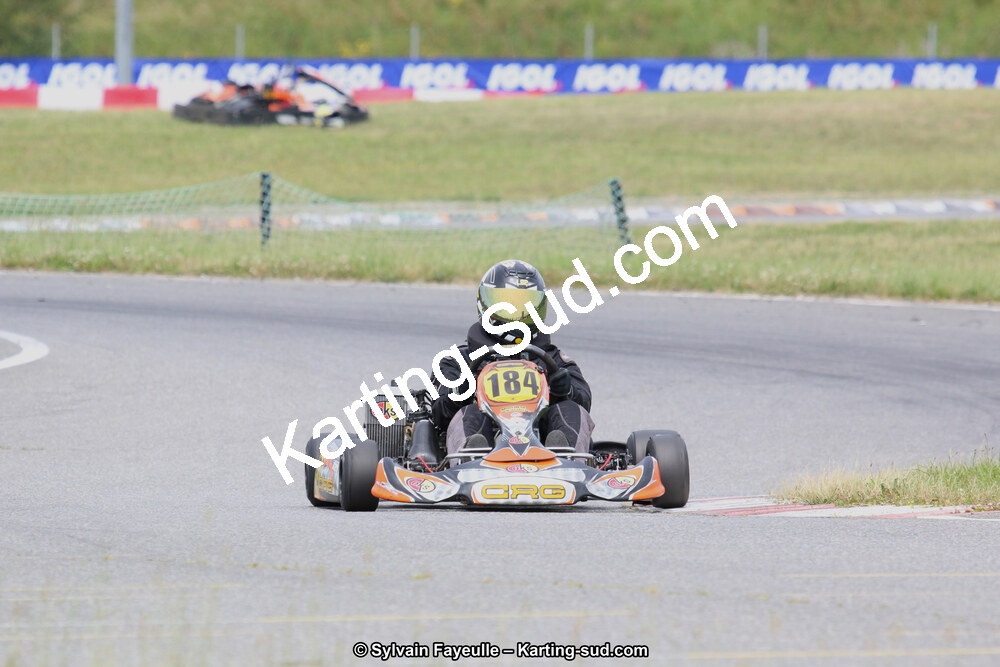 IMG_4321.JPG