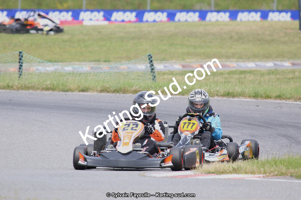 IMG_4334.JPG