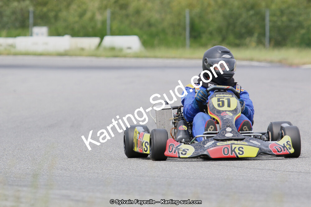 IMG_4384.JPG