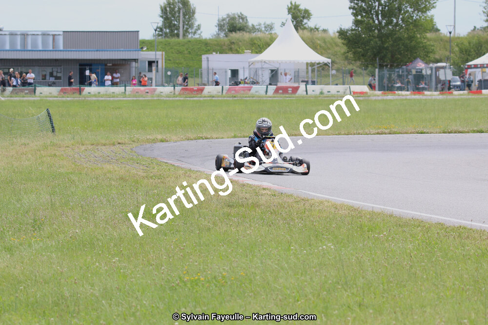 IMG_4388.JPG