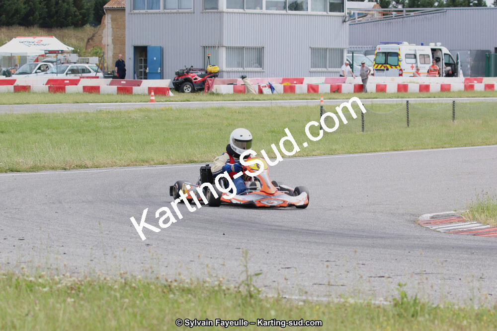 IMG_4406.JPG