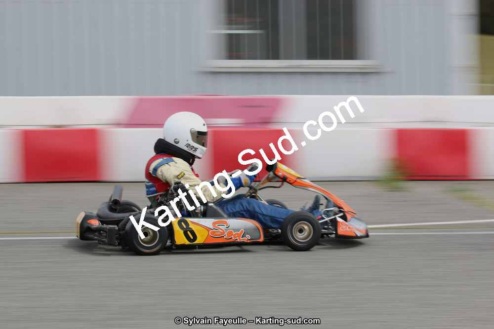 IMG_4435.JPG