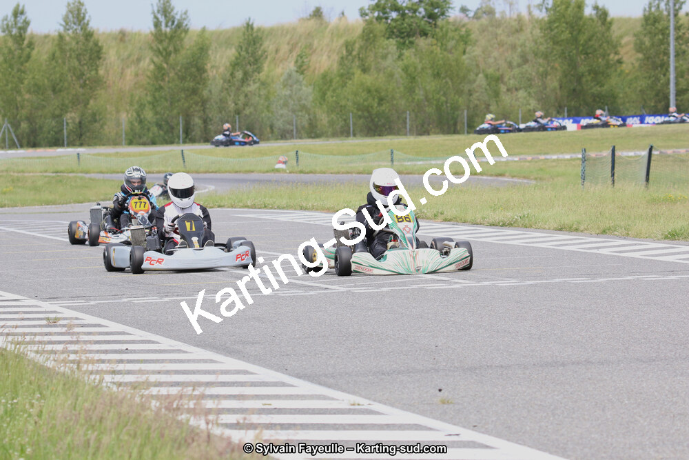 IMG_4449.JPG