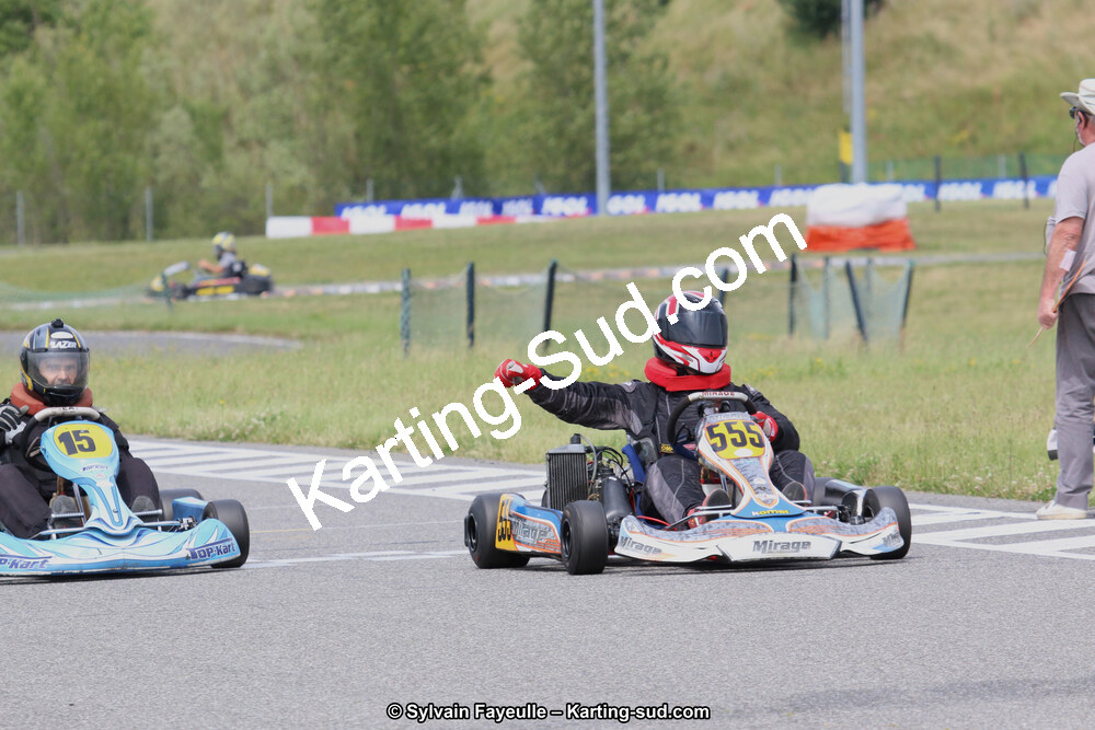 IMG_4473.JPG