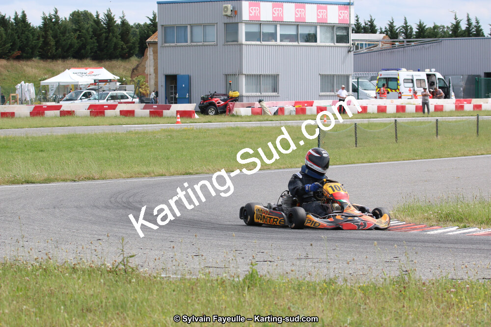 IMG_4549.JPG