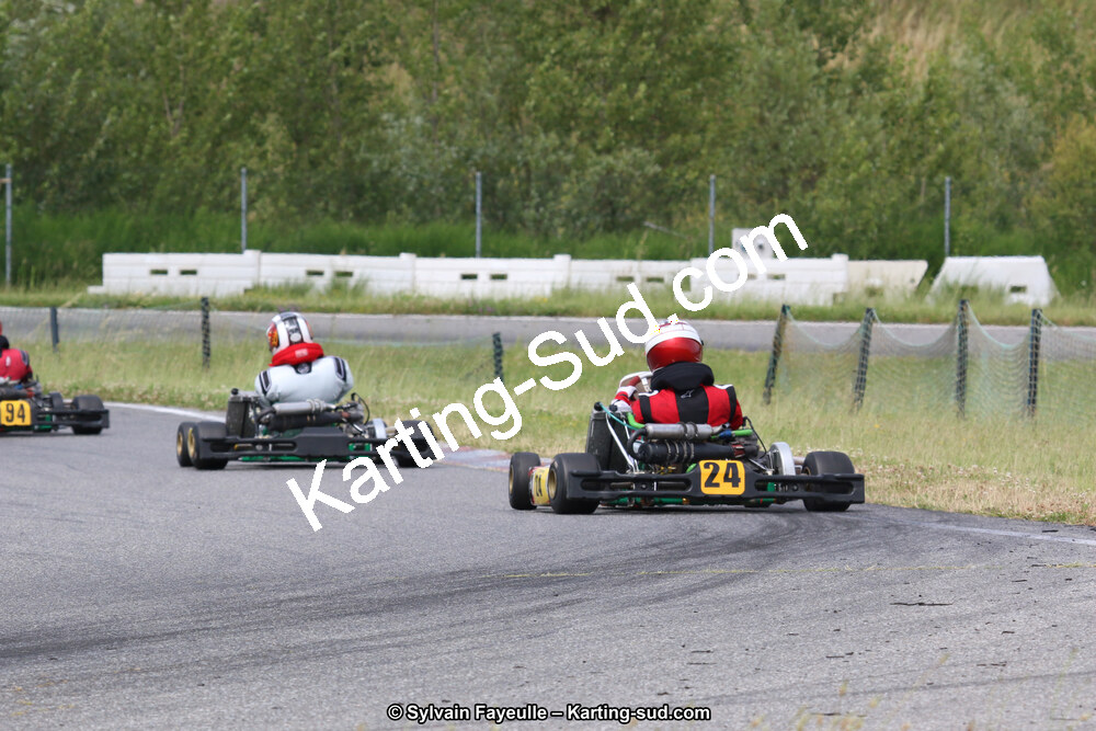 IMG_4558.JPG