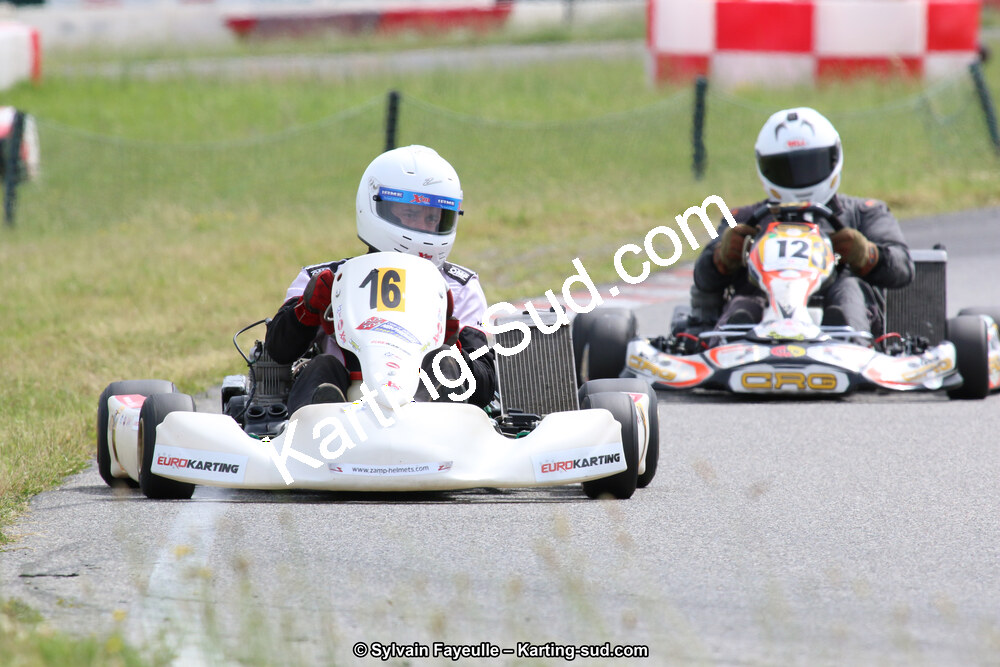 IMG_4565.JPG