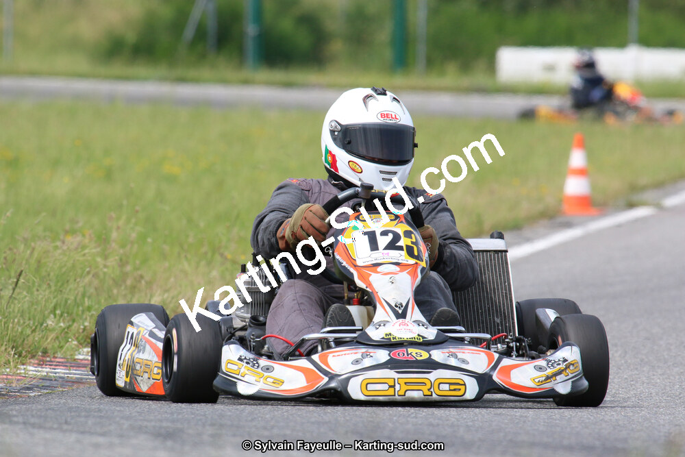 IMG_4602.JPG