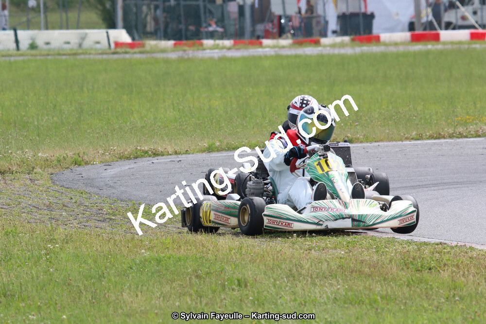 IMG_4632.JPG