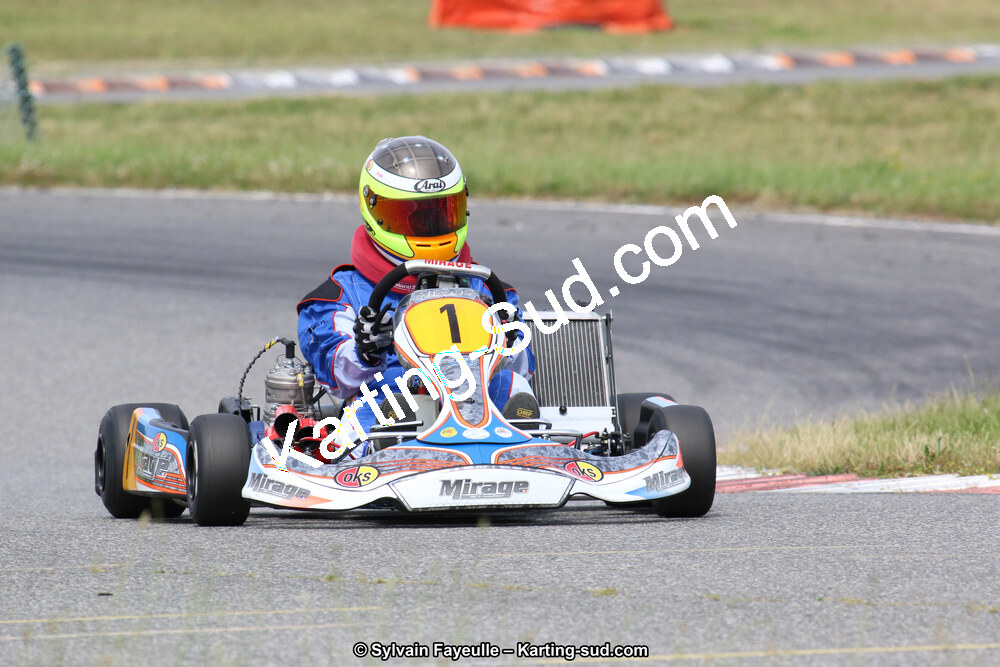 IMG_4636.JPG