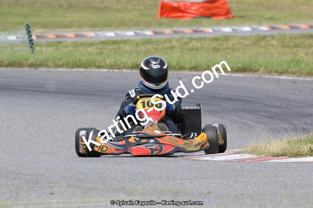 IMG_4648.JPG