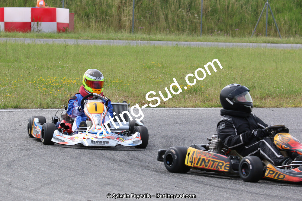 IMG_4701.JPG