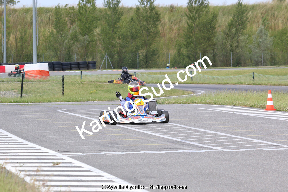 IMG_4702.JPG