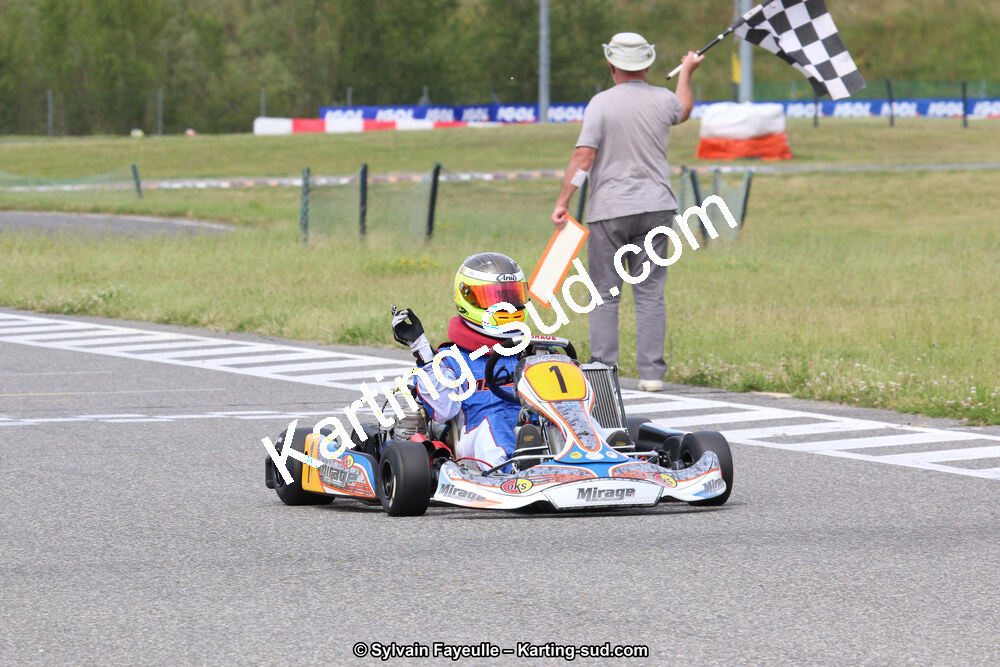 IMG_4709.JPG