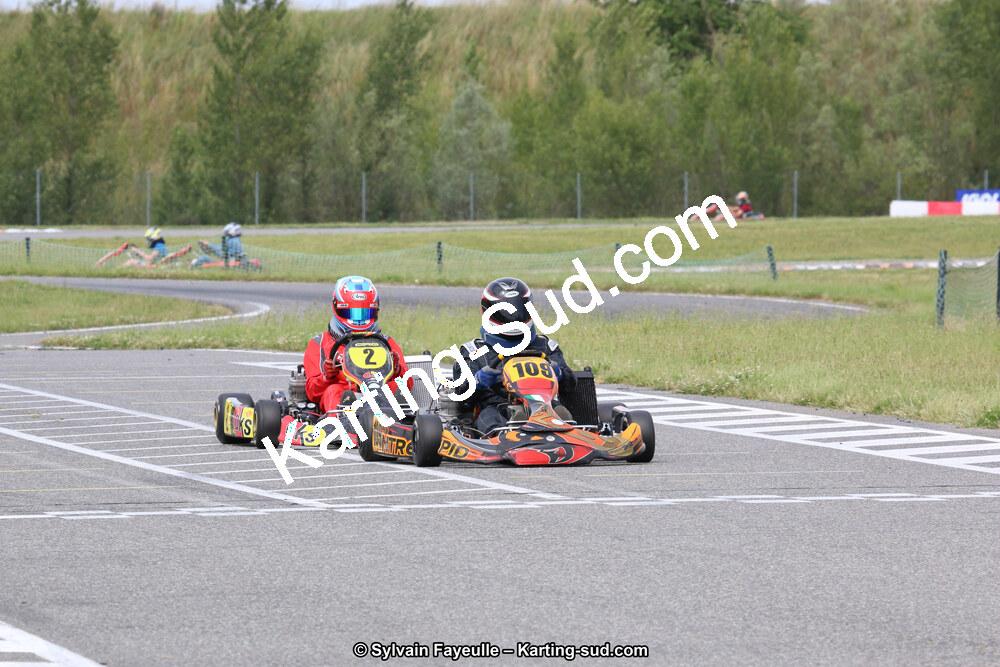 IMG_4726.JPG