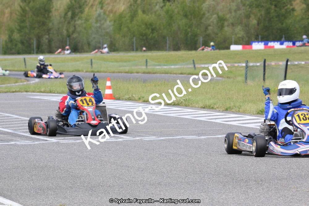 IMG_4736.JPG
