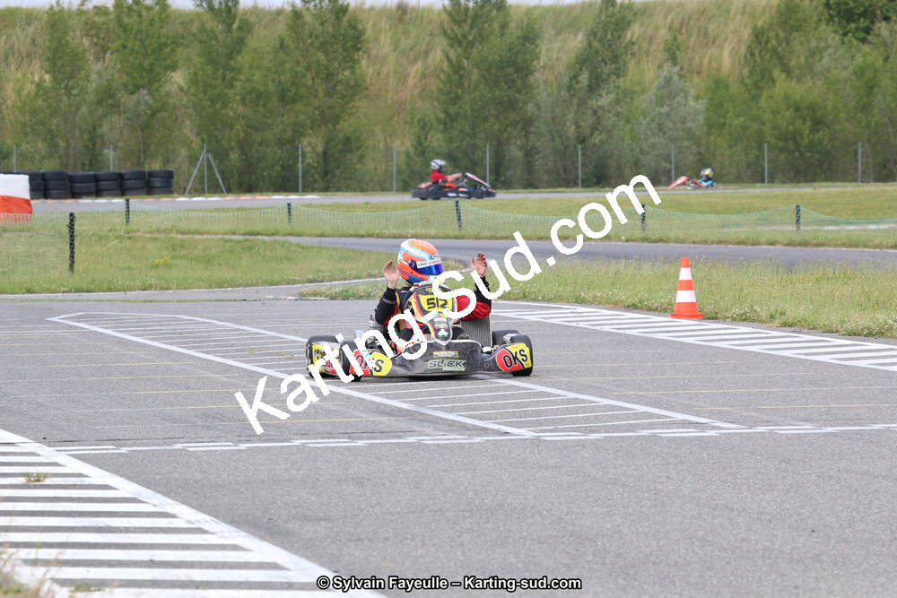 IMG_4754.JPG