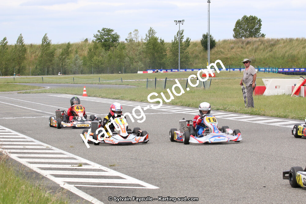 IMG_4763.JPG