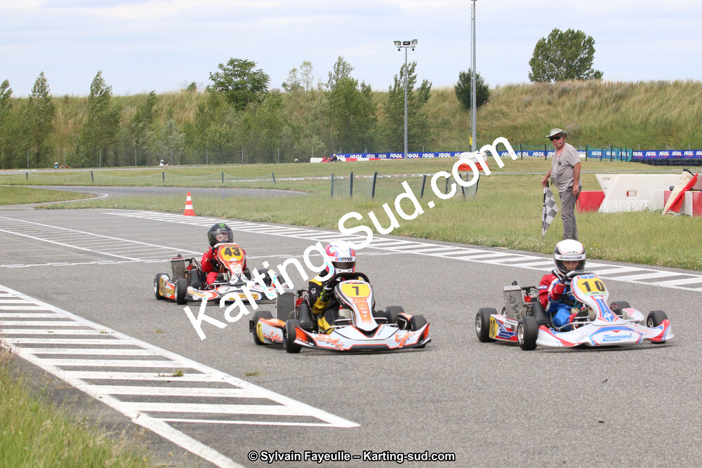 IMG_4764.JPG