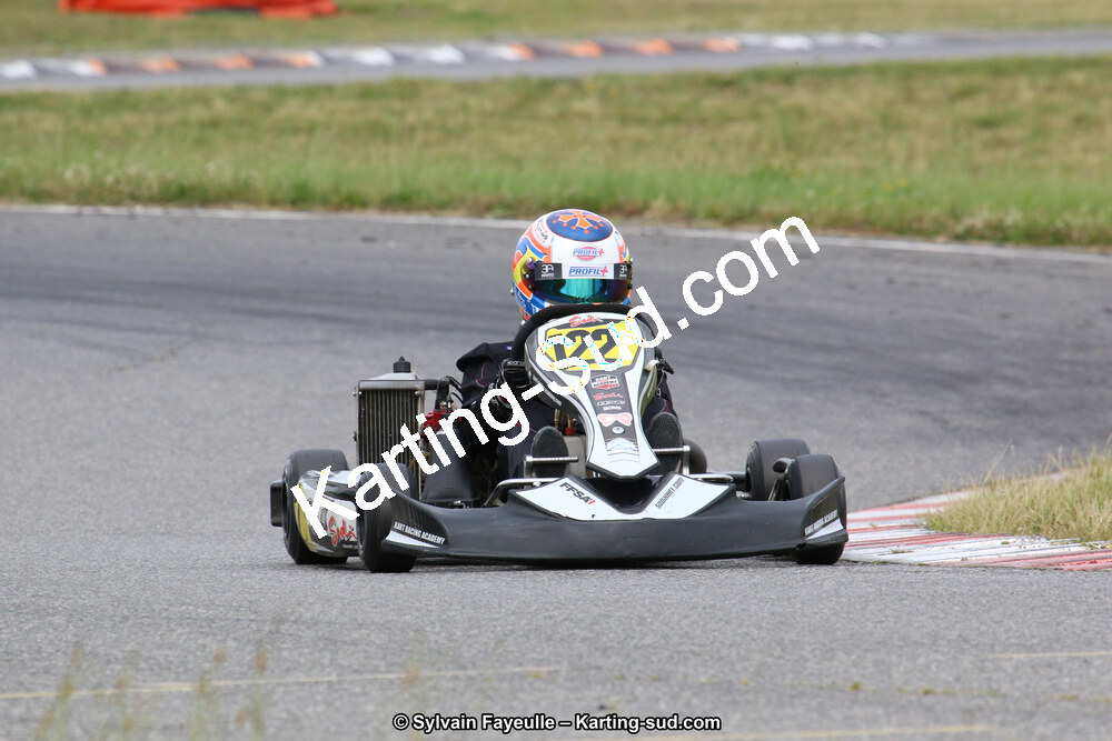 IMG_4770.JPG