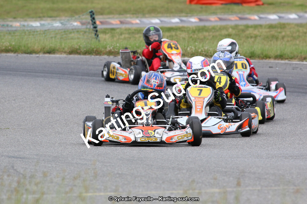 IMG_4773.JPG