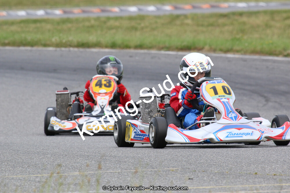 IMG_4783.JPG