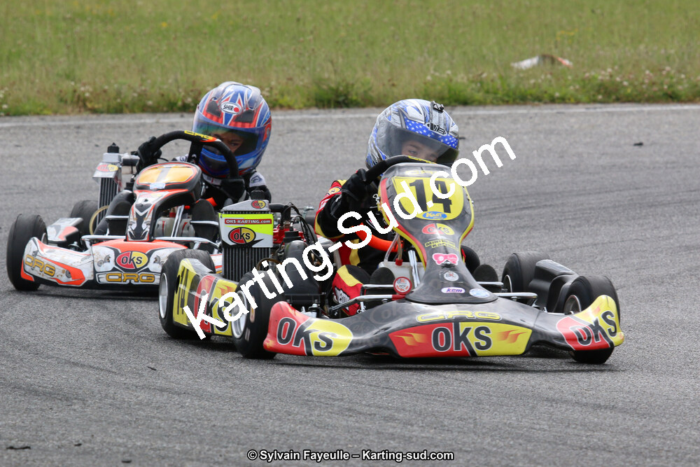 IMG_4790.JPG