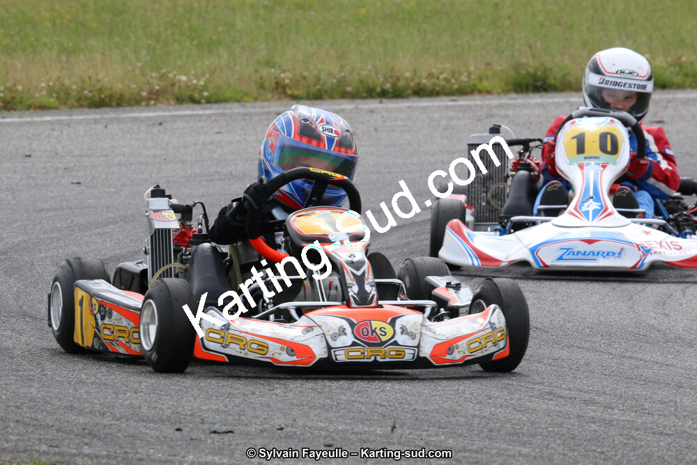 IMG_4793.JPG