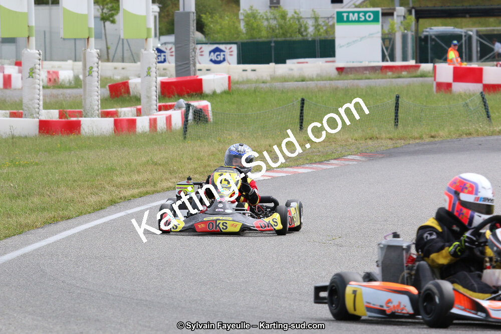 IMG_4818.JPG