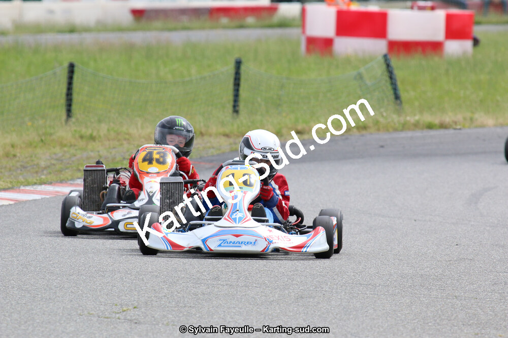 IMG_4820.JPG