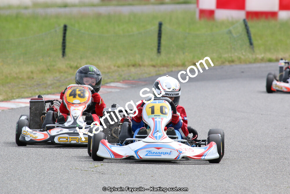 IMG_4823.JPG