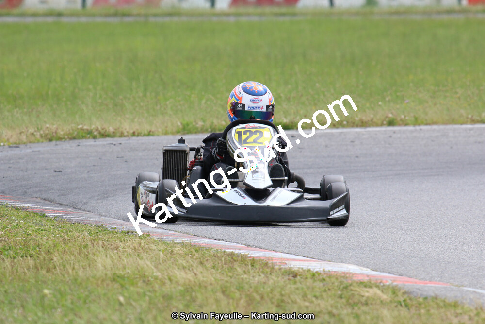 IMG_4830.JPG