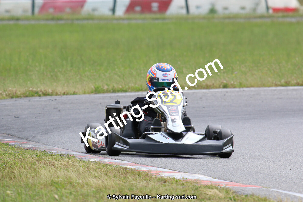 IMG_4831.JPG