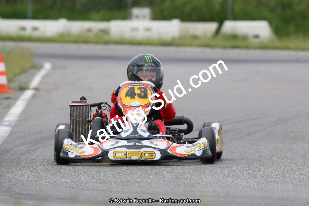 IMG_4884.JPG