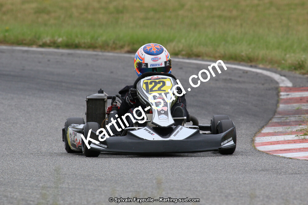 IMG_4891.JPG