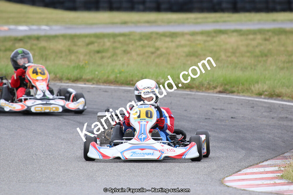 IMG_4928.JPG