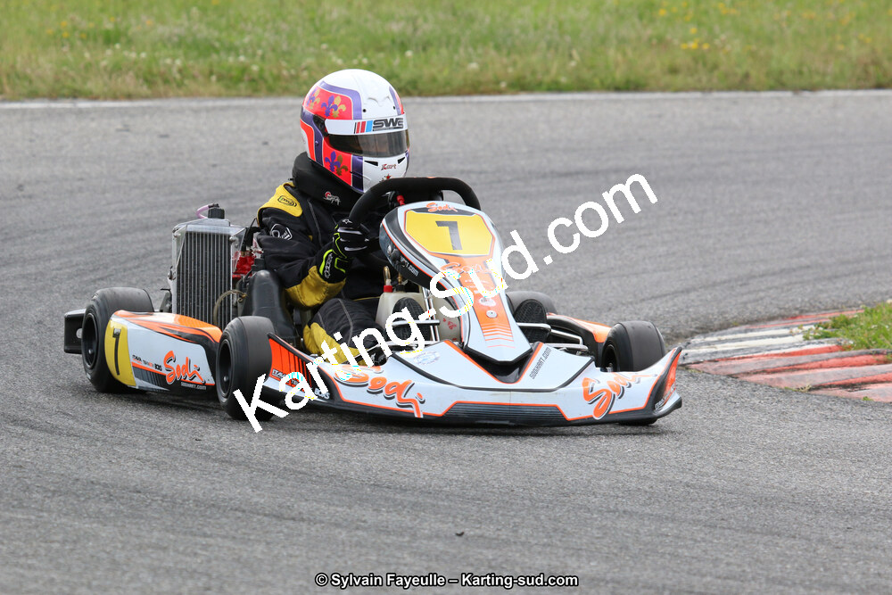 IMG_4935.JPG