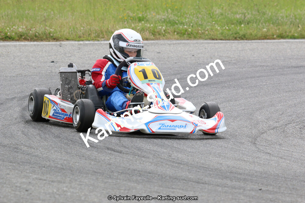 IMG_4938.JPG