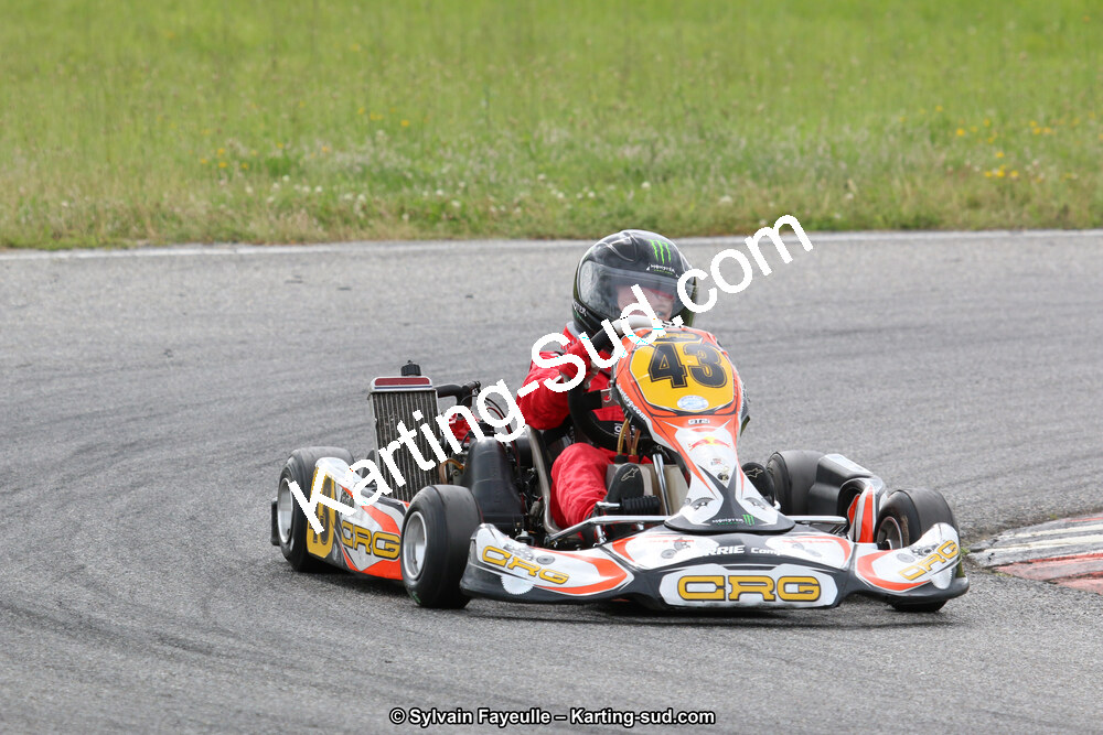 IMG_4940.JPG
