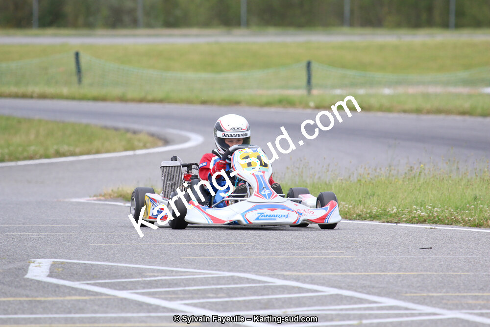 IMG_4971.JPG
