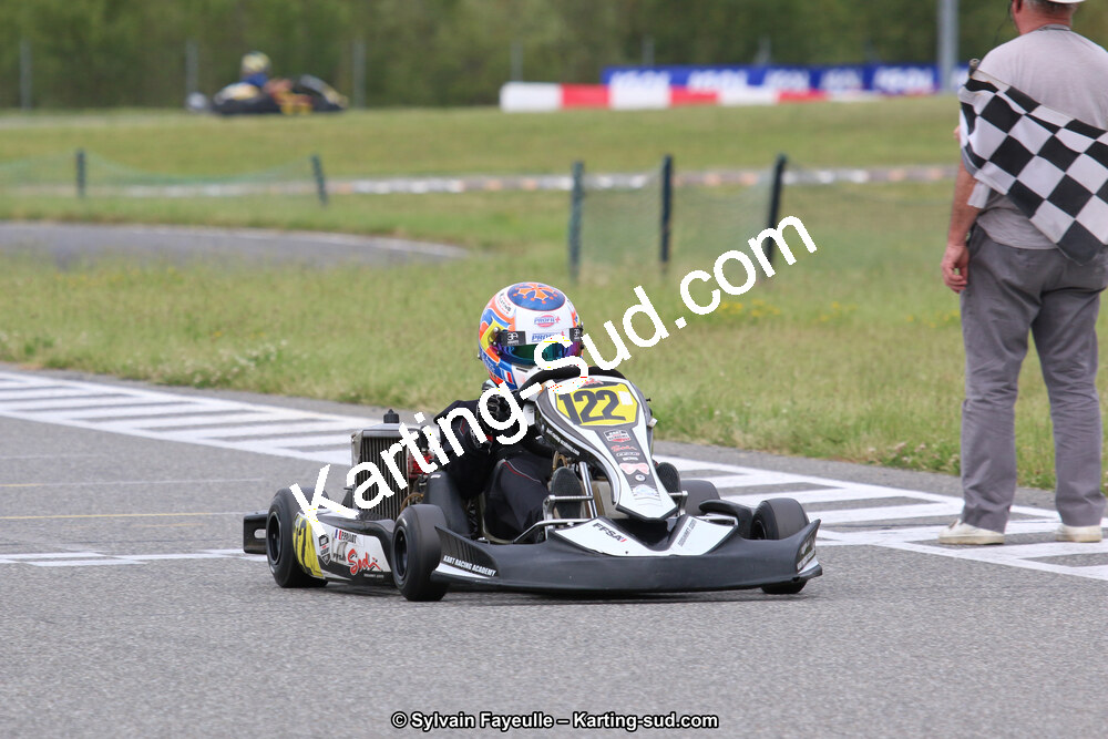 IMG_5002.JPG