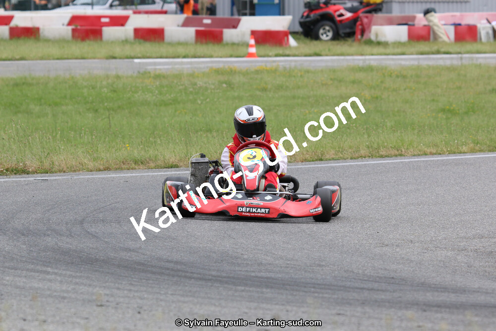 IMG_5050.JPG