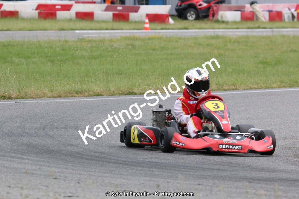 IMG_5052.JPG