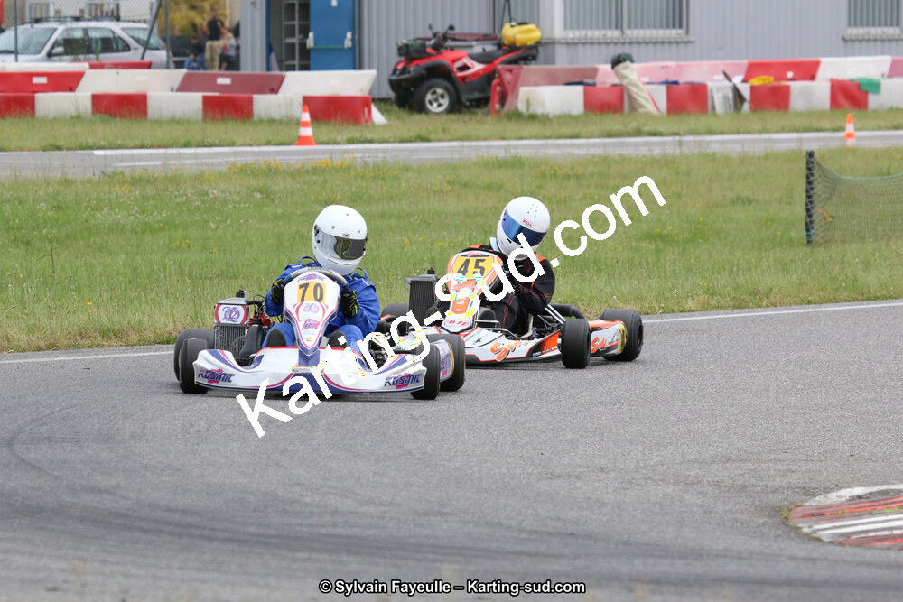 IMG_5054.JPG