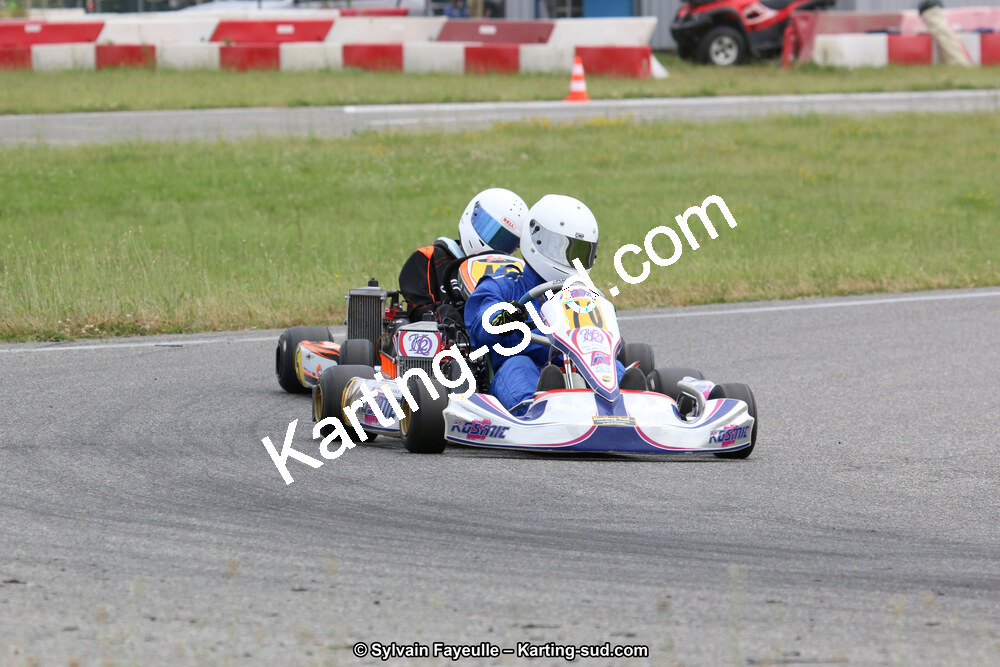 IMG_5056.JPG